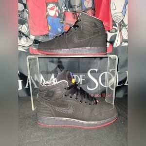 Jordan 1 Retro 93 Playoffs